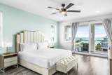 13308 Front Beach Road - Photo 40