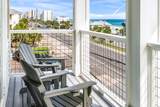 13308 Front Beach Road - Photo 41
