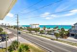 13308 Front Beach Road - Photo 42