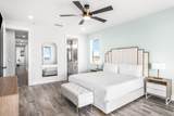 13308 Front Beach Road - Photo 43