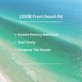 13308 Front Beach Road - Photo 44