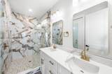 13308 Front Beach Road - Photo 45