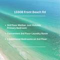 13308 Front Beach Road - Photo 47
