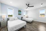 13308 Front Beach Road - Photo 48