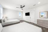 13308 Front Beach Road - Photo 49