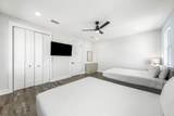 13308 Front Beach Road - Photo 50