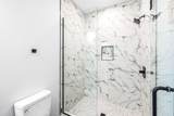 13308 Front Beach Road - Photo 51
