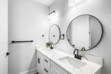 13308 Front Beach Road - Photo 52