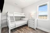 13308 Front Beach Road - Photo 53