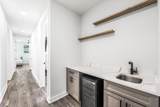 13308 Front Beach Road - Photo 54