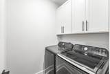 13308 Front Beach Road - Photo 55
