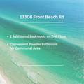 13308 Front Beach Road - Photo 56