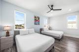 13308 Front Beach Road - Photo 57