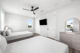 13308 Front Beach Road - Photo 58