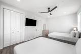 13308 Front Beach Road - Photo 59