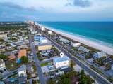 13308 Front Beach Road - Photo 6