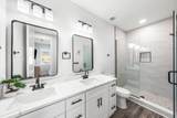 13308 Front Beach Road - Photo 60