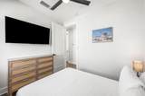 13308 Front Beach Road - Photo 62