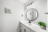 13308 Front Beach Road - Photo 63