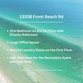 13308 Front Beach Road - Photo 64