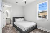13308 Front Beach Road - Photo 65