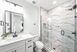13308 Front Beach Road - Photo 66