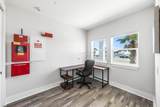 13308 Front Beach Road - Photo 67