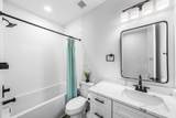 13308 Front Beach Road - Photo 68
