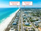 13308 Front Beach Road - Photo 7