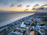 13308 Front Beach Road - Photo 8