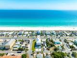 13310 Front Beach Road - Photo 1