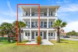 13310 Front Beach Road - Photo 10