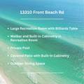 13310 Front Beach Road - Photo 11