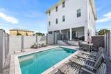 13310 Front Beach Road - Photo 13
