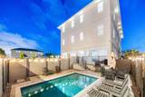 13310 Front Beach Road - Photo 14