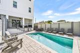 13310 Front Beach Road - Photo 15