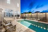 13310 Front Beach Road - Photo 16