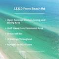 13310 Front Beach Road - Photo 17