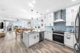 13310 Front Beach Road - Photo 18