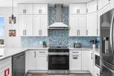 13310 Front Beach Road - Photo 19