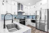 13310 Front Beach Road - Photo 20