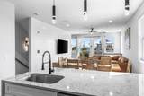 13310 Front Beach Road - Photo 21