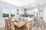 13310 Front Beach Road - Photo 22