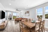 13310 Front Beach Road - Photo 23