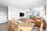 13310 Front Beach Road - Photo 24