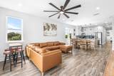 13310 Front Beach Road - Photo 25