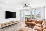 13310 Front Beach Road - Photo 26