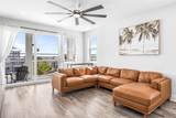 13310 Front Beach Road - Photo 27