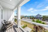 13310 Front Beach Road - Photo 28