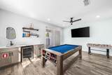 13310 Front Beach Road - Photo 29